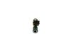 New Bosch Fuel Injector 0280158034 For Dacia Logan Pickup 1.6 6001548024 8200227124