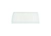 BOSCH Filter, cabin air 1 987 432 253