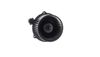 vnitřní ventilátor AB 384 000S