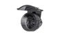 vnitřní ventilátor AB 403 000S