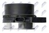 EPP-CH-007_4-WM.JPG