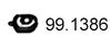 99.1386_1.JPG