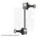 Blue Print Link/Coupling Rod, stabiliser bar ADT38518