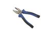 Laser Tools Combination Pliers 200mm