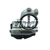 LEMARK Throttle Body LTB208