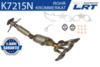 K7215N_2.PNG
