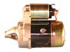 SG0299RB.JPG