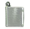 Mahle Evaporator, air conditioning AE 120 000P