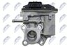 EGR-TY-005_4-WM.JPG