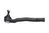 Kavo Parts