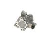 Hydraulické čerpadlo, řízení K S01 000 595