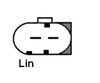 C114.JPG