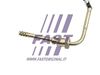 FT80232_2_1.JPG