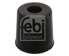 Защитный колпак / пыльник, амортизатор FEBI BILSTEIN 02329
