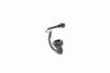 горивопровод