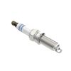 Свеча зажигания BOSCH 0242129525
