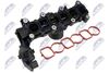 BKS-VW-033_3-WM.JPG
