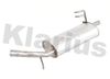 CL298VPHOTO.JPG