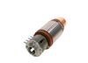 BOSCH Anker - 2004006101