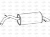 P49064_1.PNG