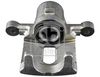 Febi Bilstein Brake Caliper 179171
