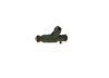 Bosch Fuel Injection Part 0 280 155 965 EV6C (0280155965)