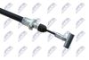 HLR-VC-002_3-WM.JPG