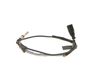 Bosch Sensor, exhaust gas temperature 0986259060