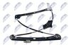 eps-vw-060_2-wm.JPG
