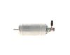 Bosch Fuel Pump 0580464087