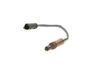 Bosch Lambda Sensor 0258005298