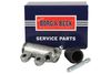 Borg & Beck clutch slave cylinder - BES307