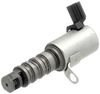 Gates Camshaft Adjustment Control Valve VVS148