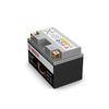 BOSCH Batterie M Li-ion LTZ10S LION - 0986122615