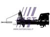 Амортизатор FAST FT11260