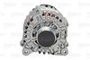 ALTERNATOR_439775_01.JPG