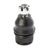 Шарнири
