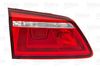 VALEO_REARLAMP_045384_01.JPG
