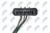 ESW-PL-001_5-WM.JPG