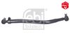FEBI BILSTEIN Centre Rod Assembly 34119