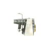 Bosch Brake Force Regulator 0 986 482 032