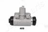 CS-409_2.JPG