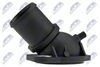 CTM-CT-012_5-WM.JPG