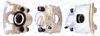 FCL692280_1589437.JPG