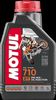 104034-MOTUL-710-2T-1L.JPG