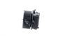 Mahle Interior Blower AB 315 000P