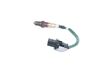 Bosch Lambda Sensor 0258017395