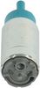 Bosch Fuel Pump 0 580 453 431