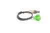 Bosch Lambda Sensor 0258005179