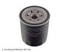 BLUE PRINT Oil Filter ADM52112